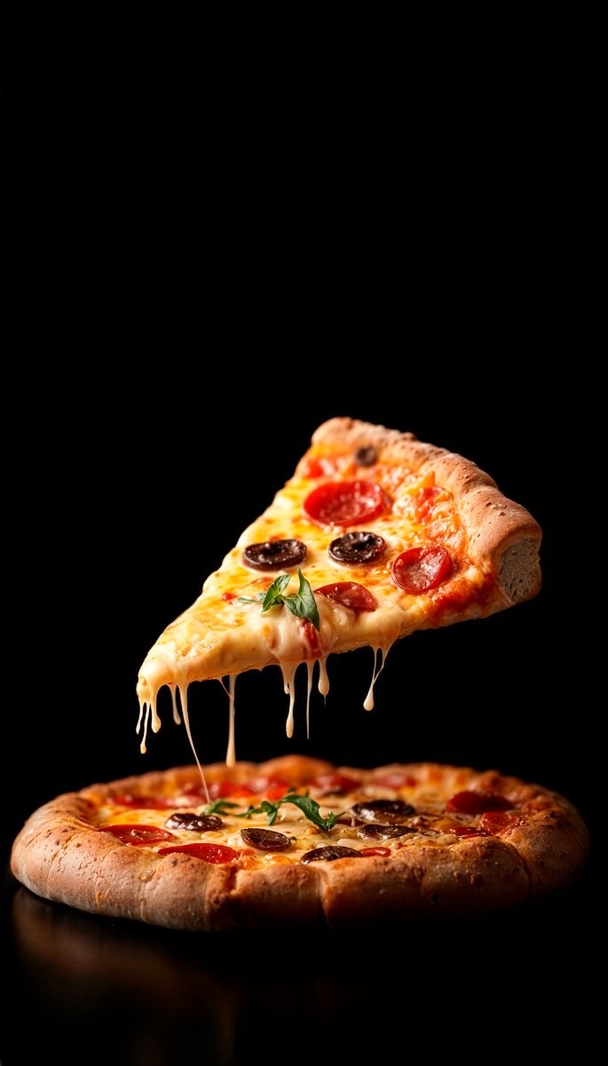 American Pizza Small img